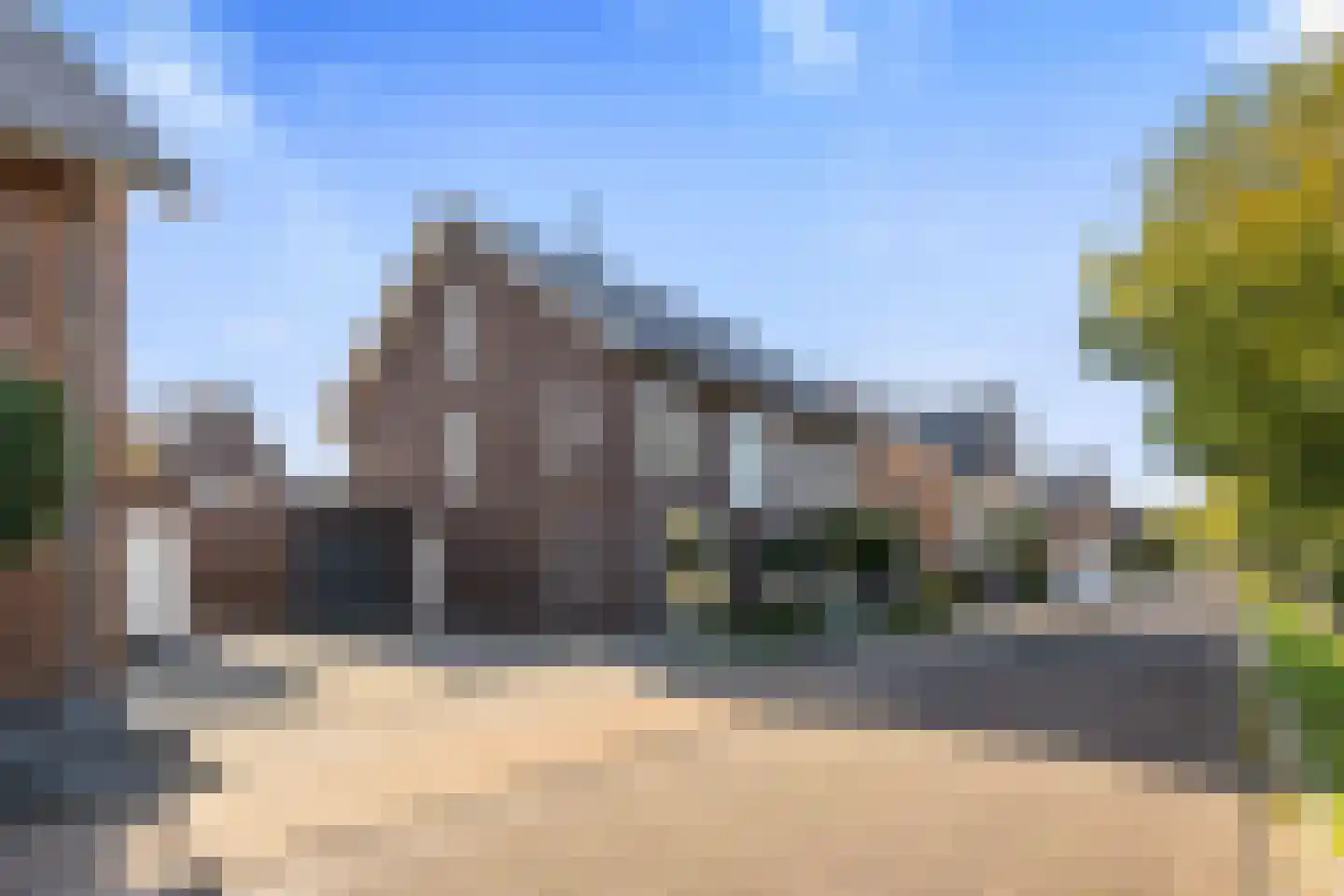 Catrijn Epessingel 10 Bolsward thumbnail 40