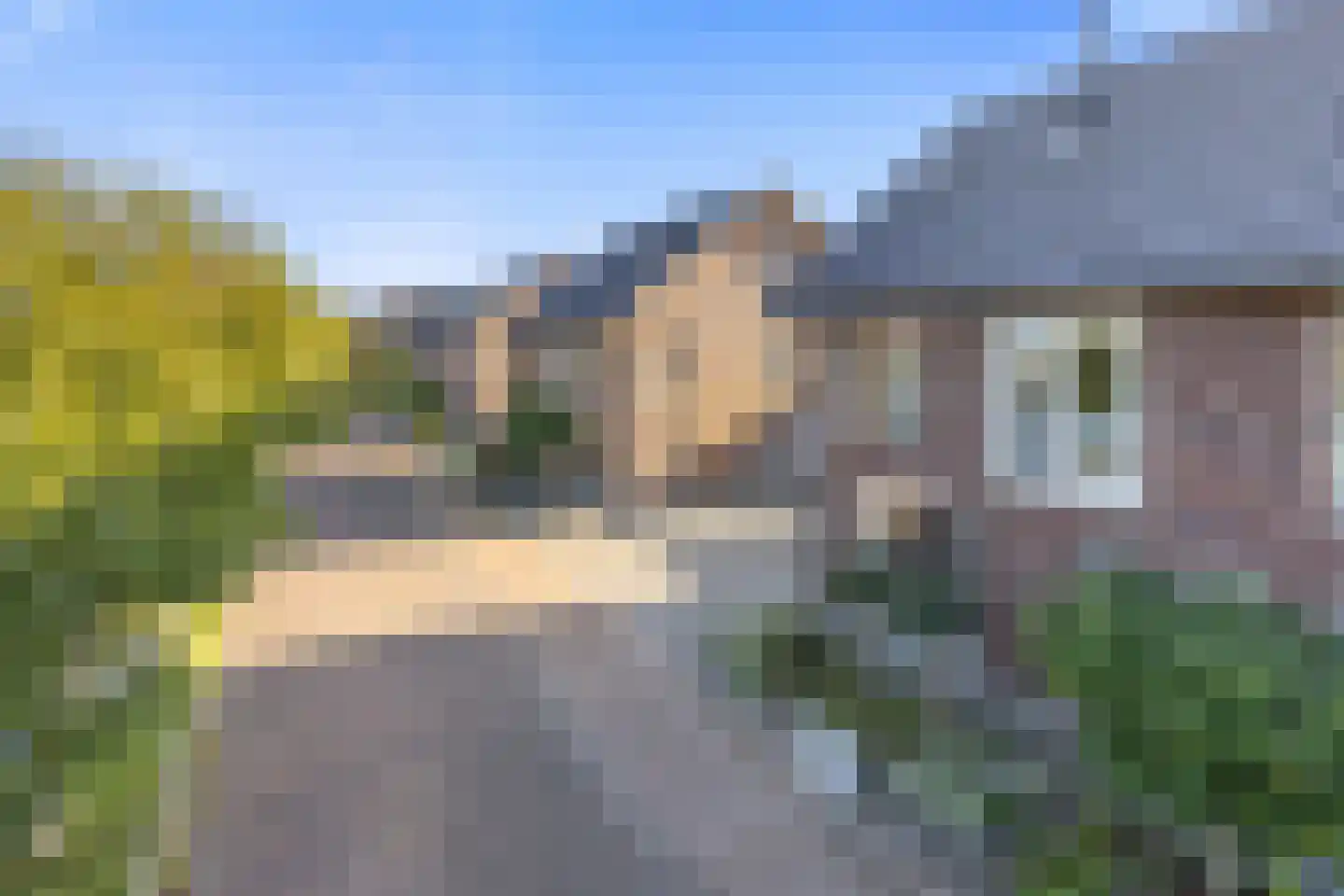 Catrijn Epessingel 10 Bolsward thumbnail 41