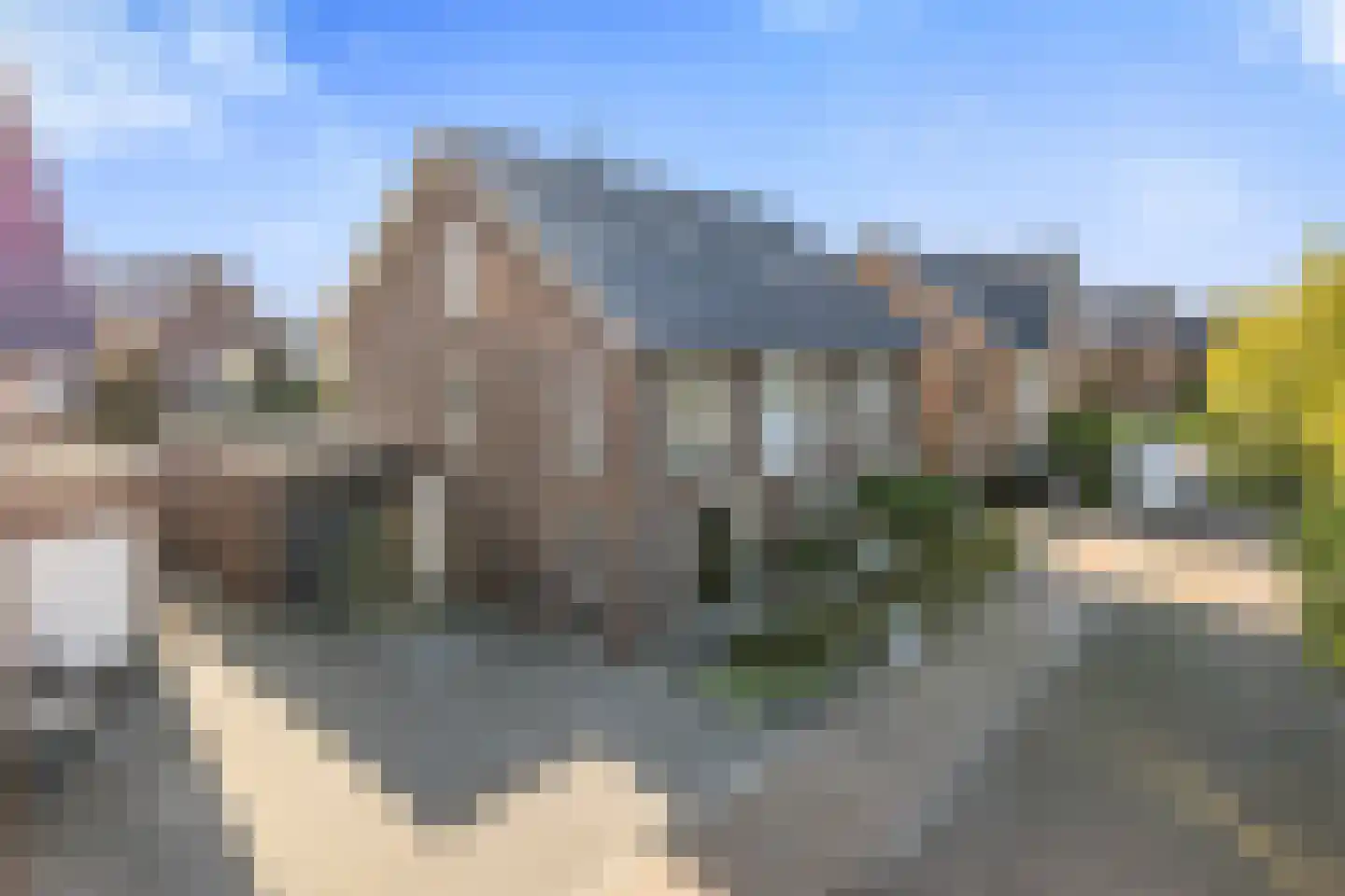 Catrijn Epessingel 10 Bolsward thumbnail 42
