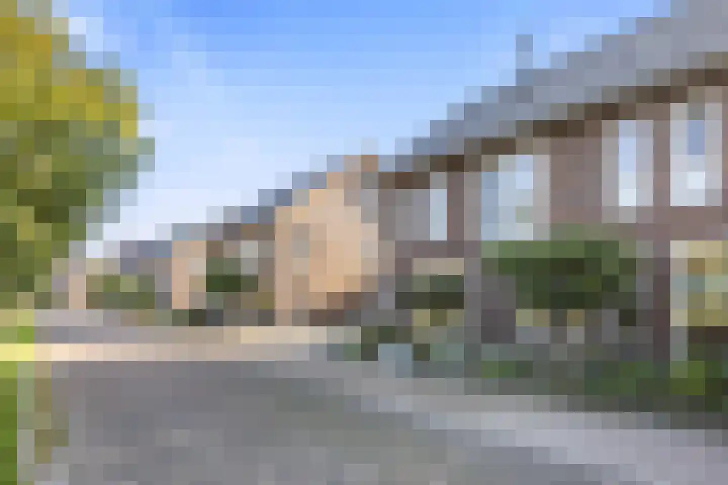 Catrijn Epessingel 10 Bolsward thumbnail 43