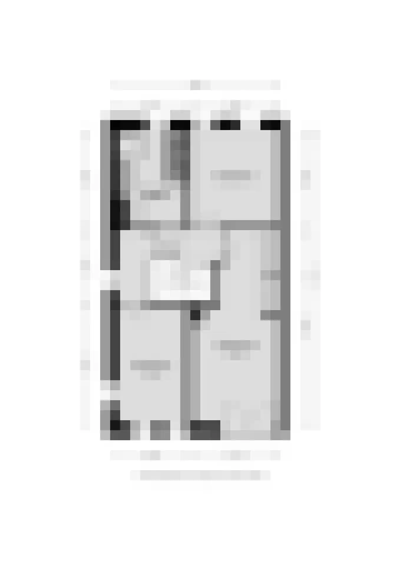 Catrijn Epessingel 10 Bolsward thumbnail 45