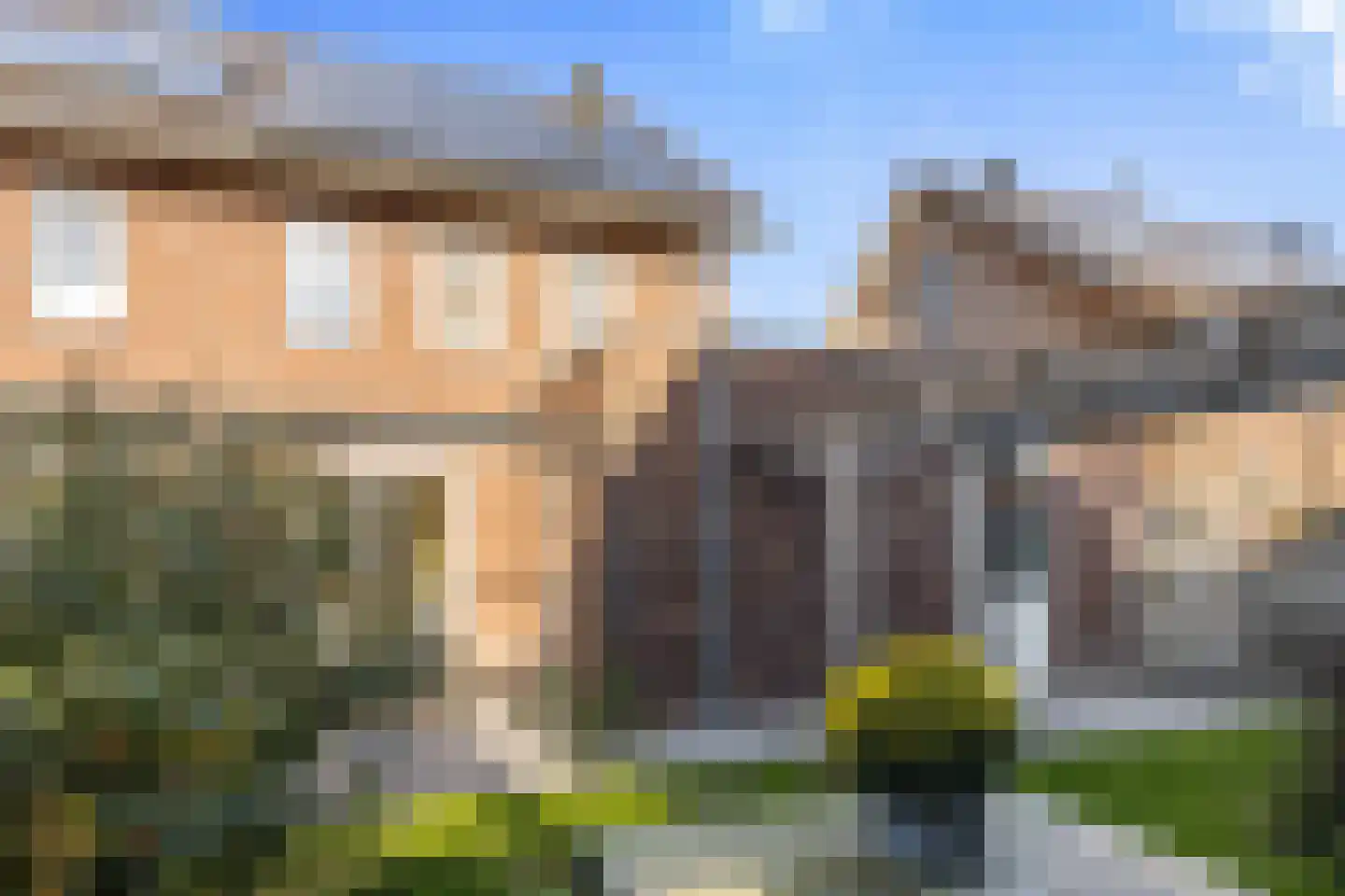 Catrijn Epessingel 10 Bolsward thumbnail 5