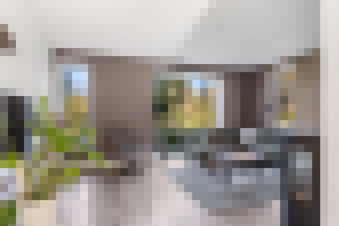 Catrijn Epessingel 10 Bolsward thumbnail 6