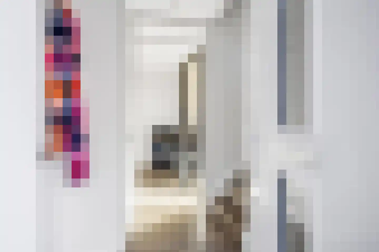 Catrijn Epessingel 10 Bolsward thumbnail 7