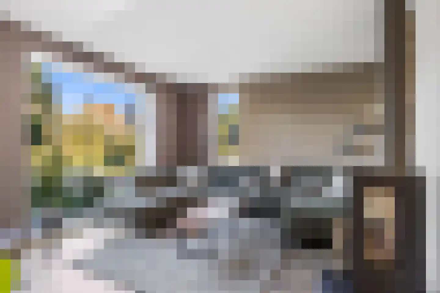 Catrijn Epessingel 10 Bolsward thumbnail 8