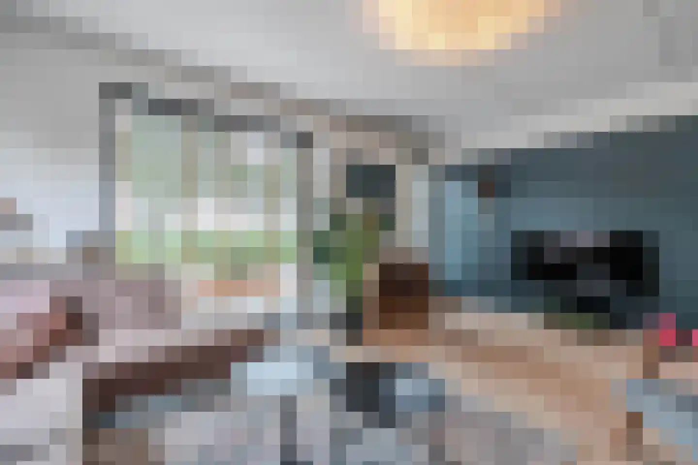 Catrijn Epessingel 25 Bolsward thumbnail 12