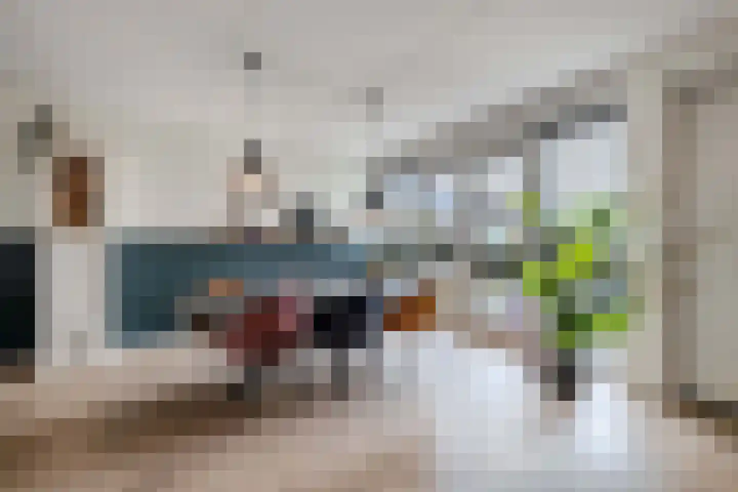 Catrijn Epessingel 25 Bolsward thumbnail 14