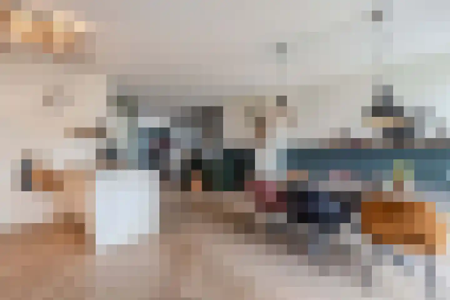 Catrijn Epessingel 25 Bolsward thumbnail 15