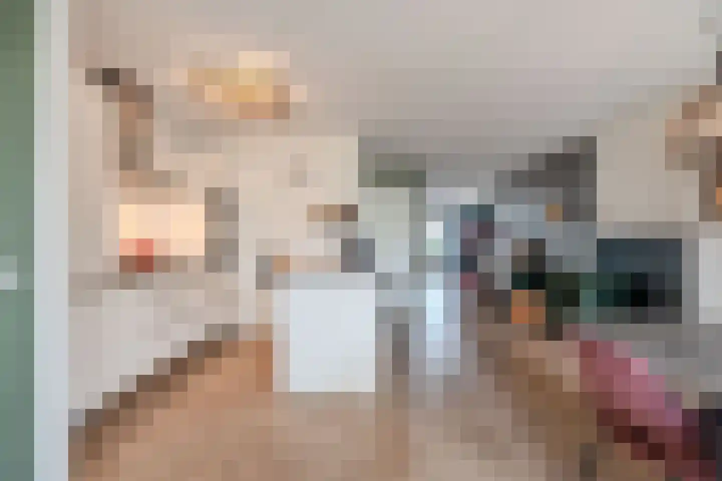 Catrijn Epessingel 25 Bolsward thumbnail 16