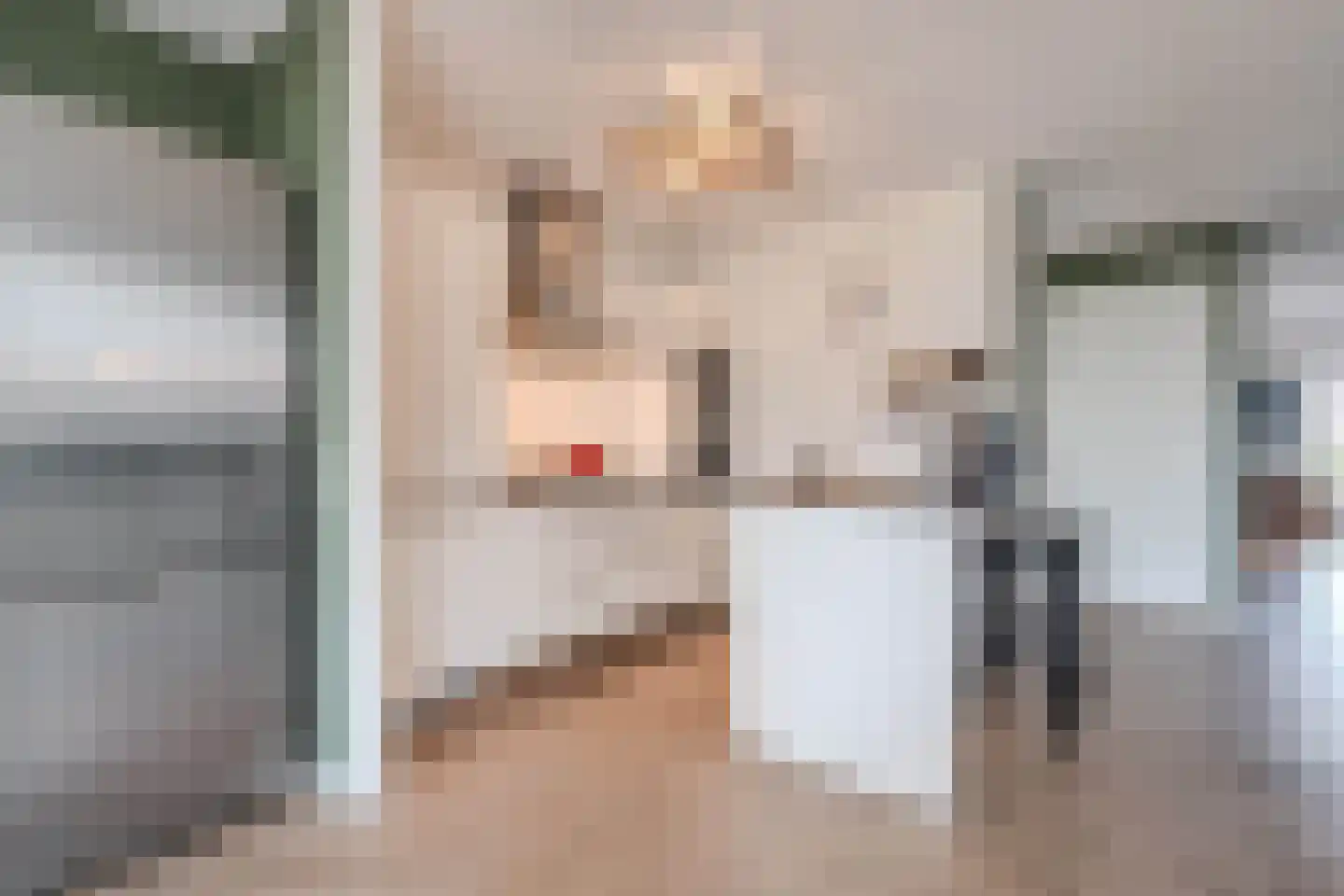 Catrijn Epessingel 25 Bolsward thumbnail 17