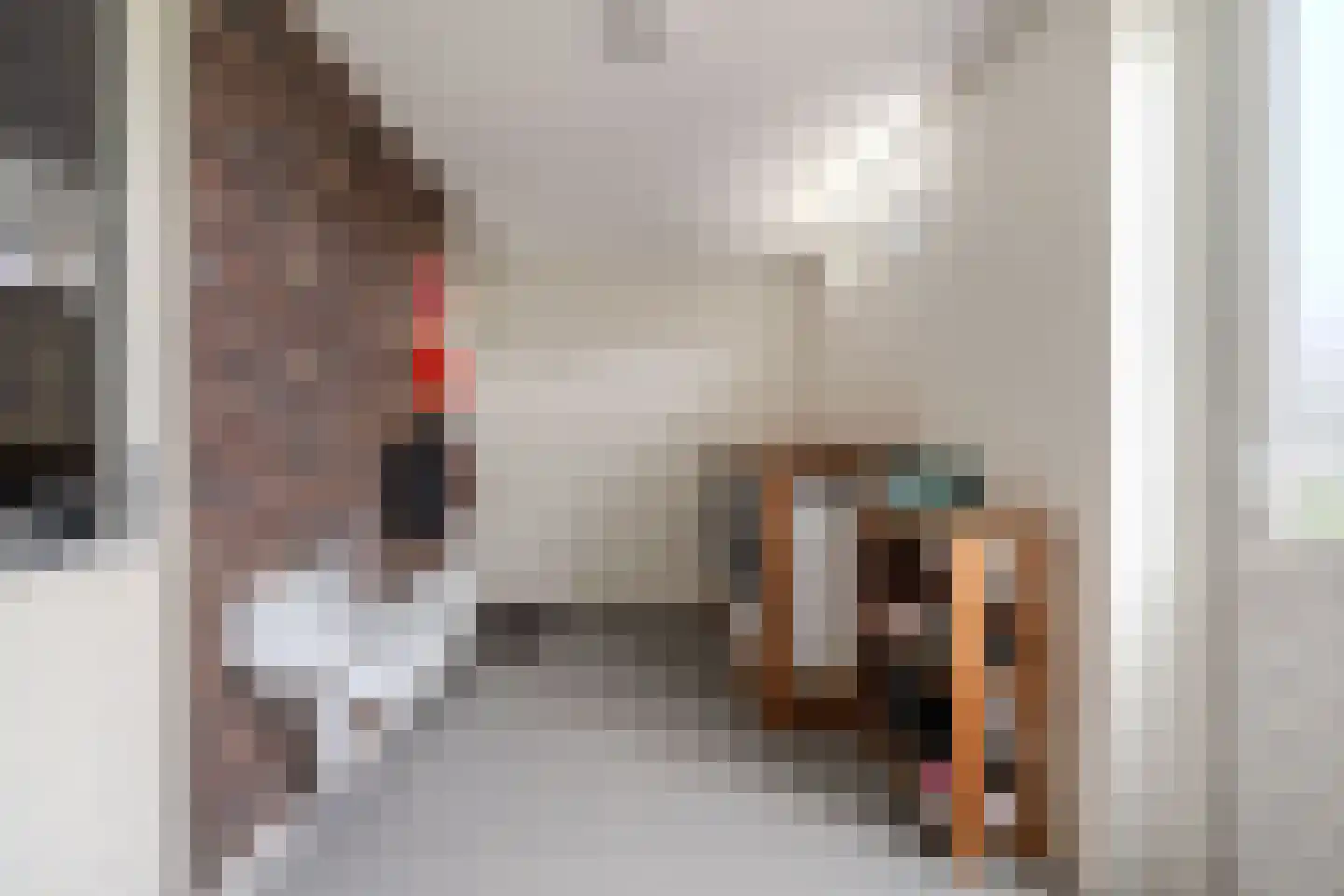 Catrijn Epessingel 25 Bolsward thumbnail 21