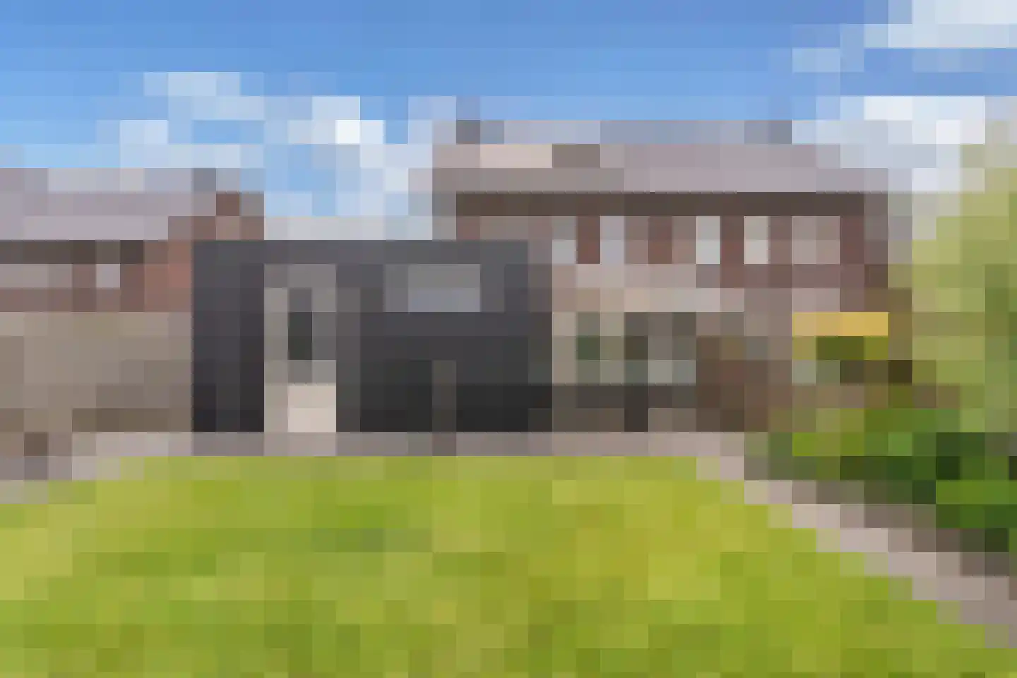 Catrijn Epessingel 25 Bolsward thumbnail 23