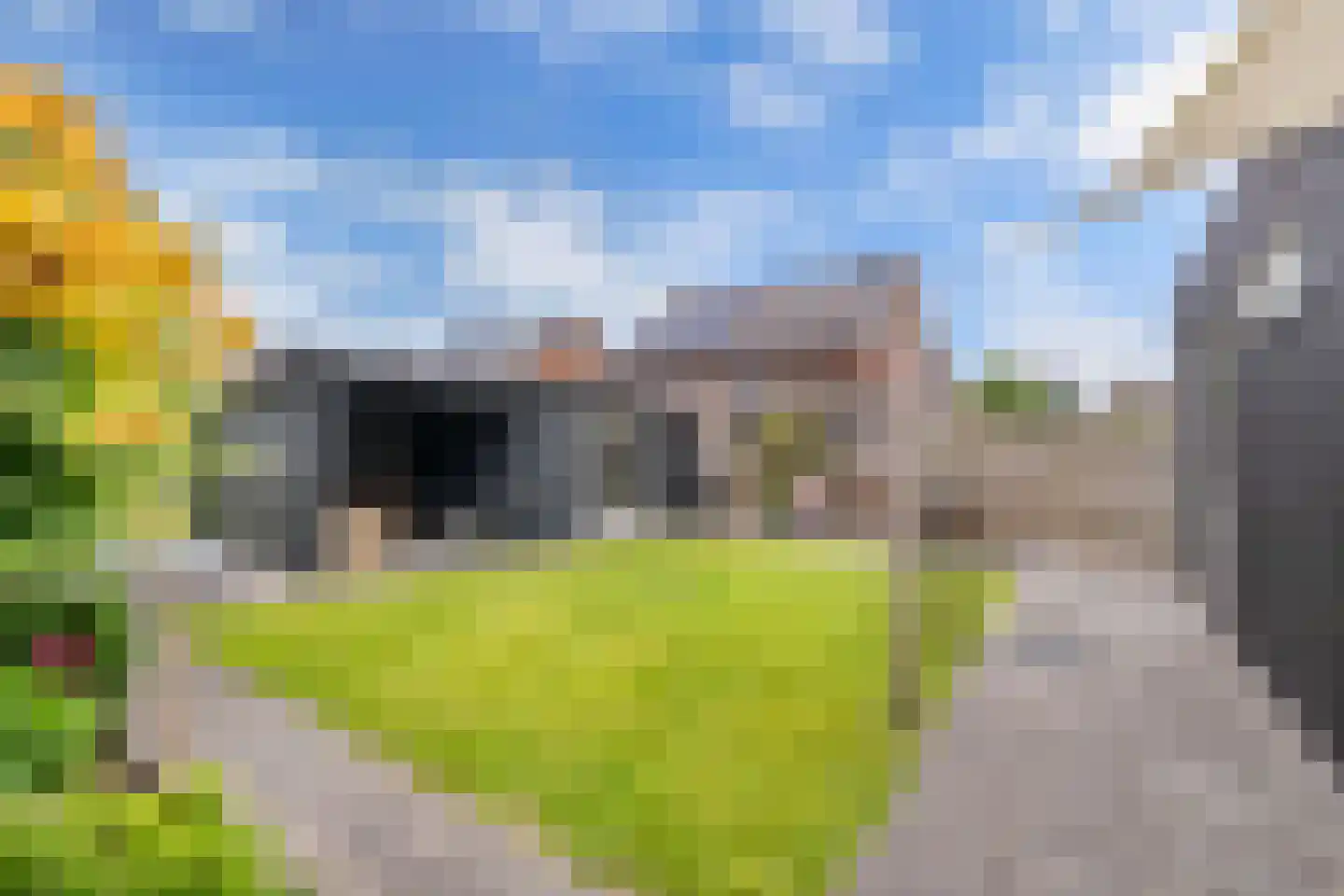 Catrijn Epessingel 25 Bolsward thumbnail 25