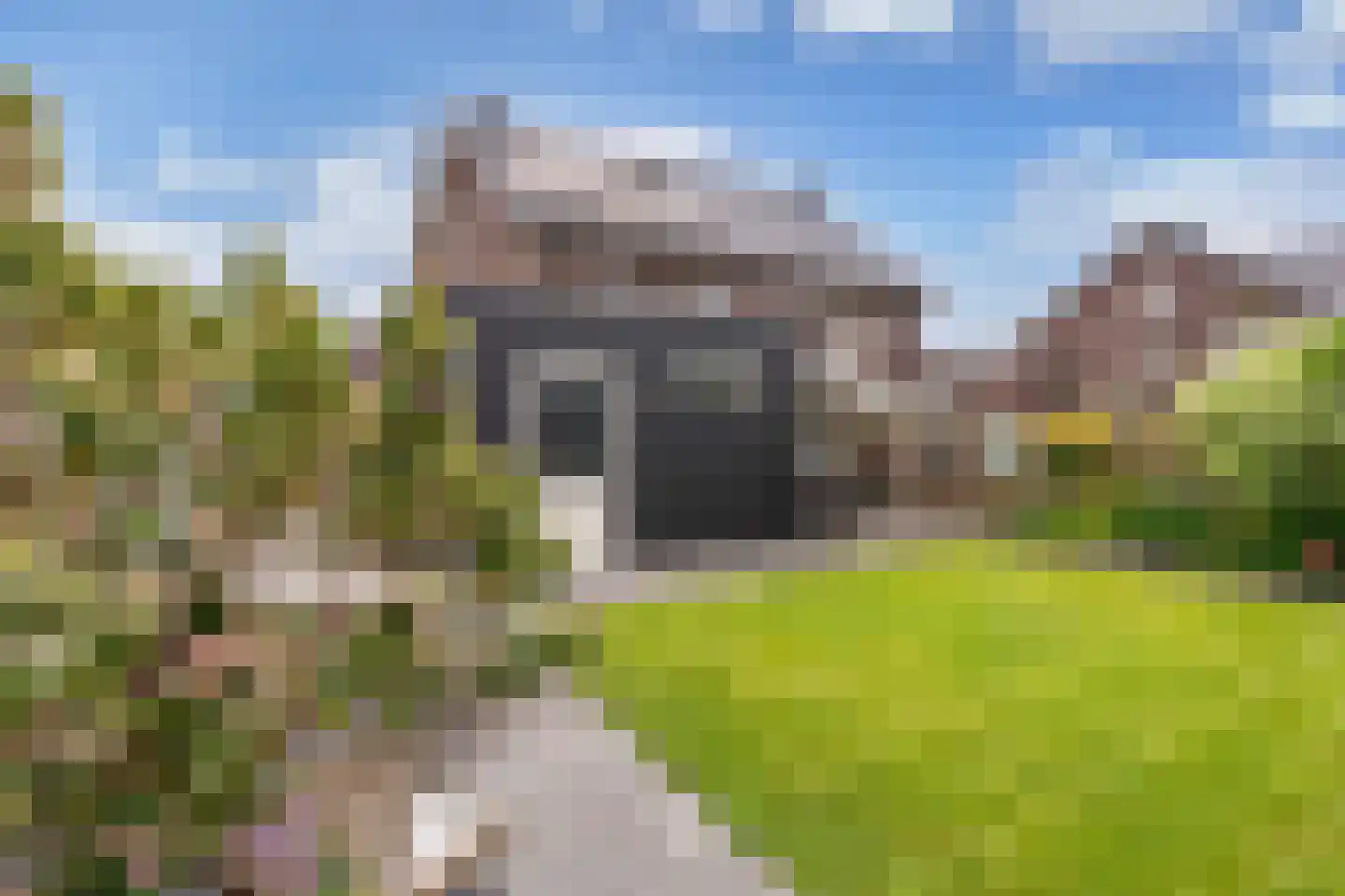 Catrijn Epessingel 25 Bolsward thumbnail 26