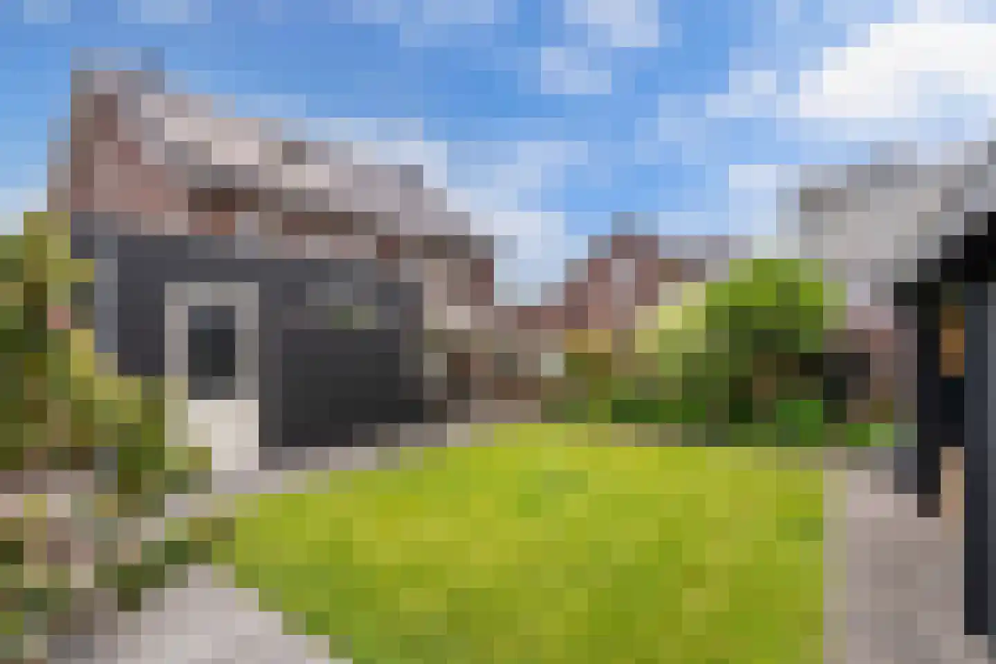 Catrijn Epessingel 25 Bolsward thumbnail 27