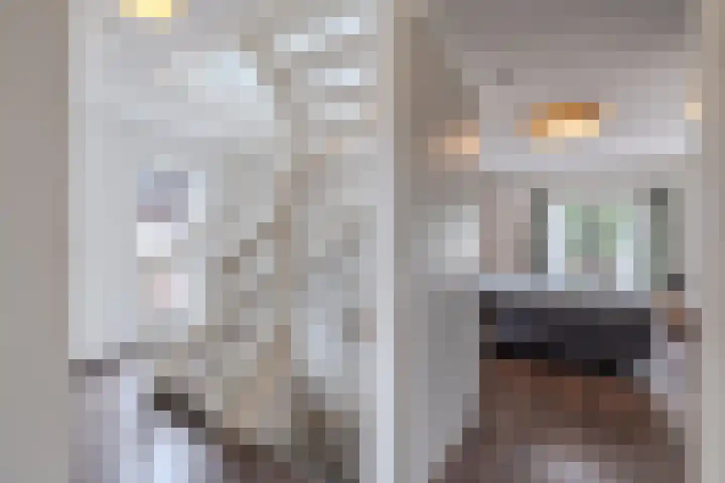Catrijn Epessingel 25 Bolsward thumbnail 30