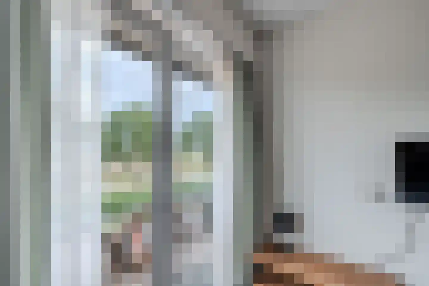 Catrijn Epessingel 25 Bolsward thumbnail 32