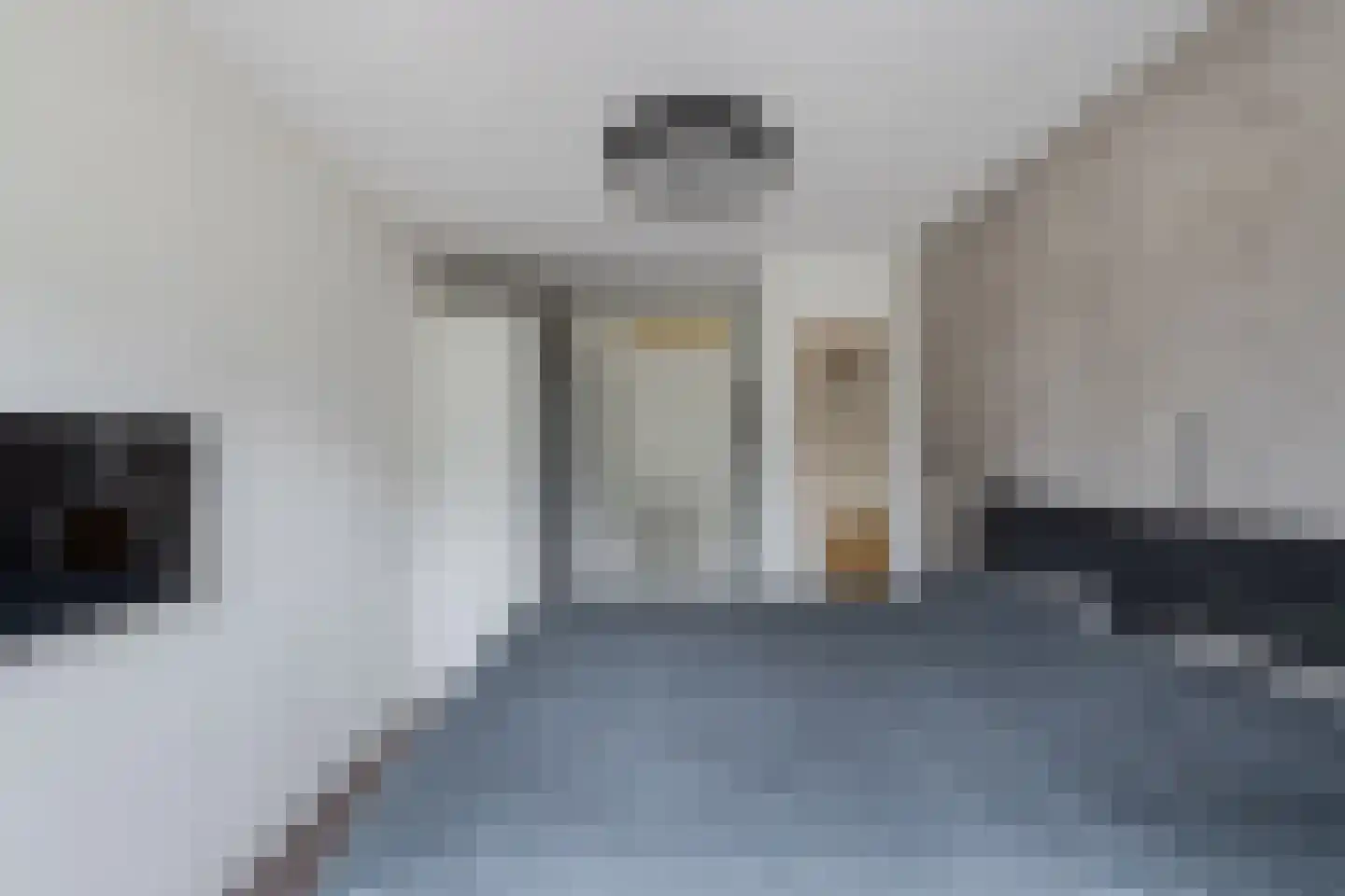 Catrijn Epessingel 25 Bolsward thumbnail 33