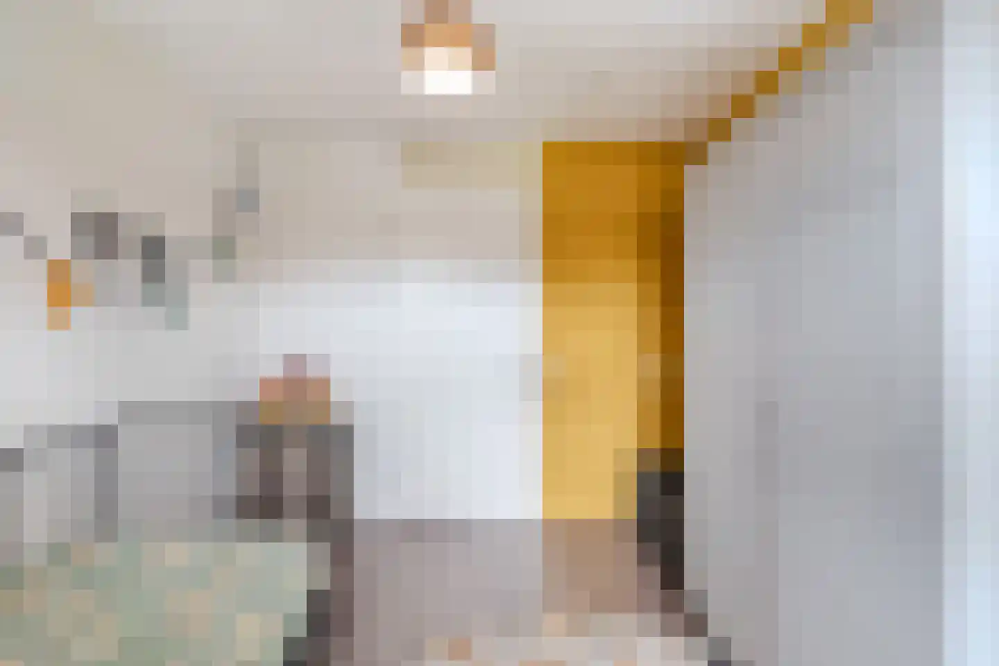 Catrijn Epessingel 25 Bolsward thumbnail 35