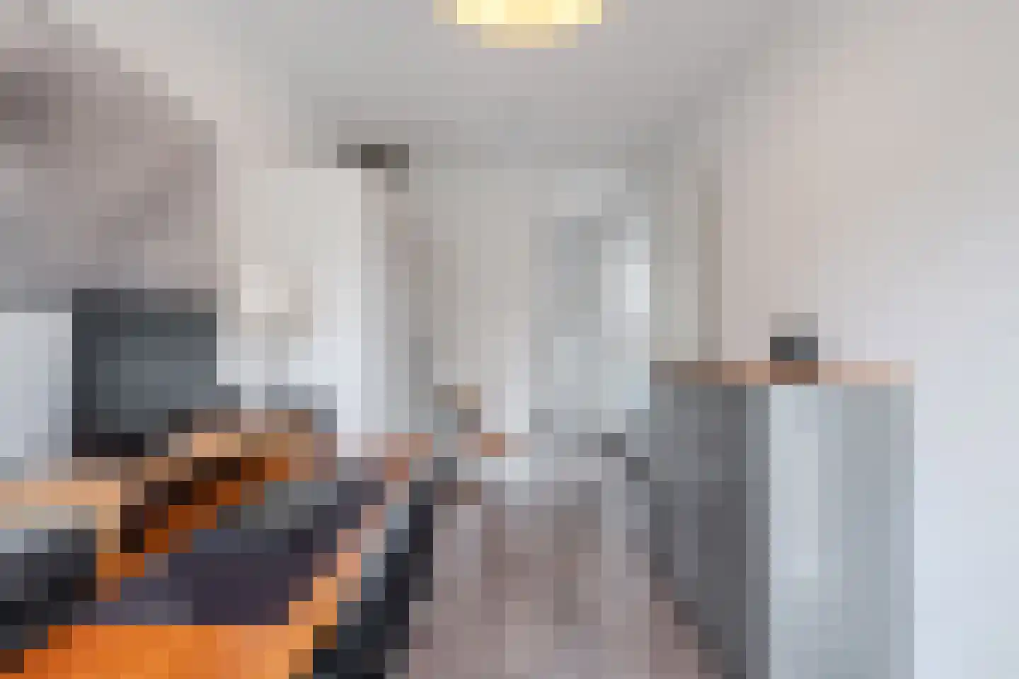 Catrijn Epessingel 25 Bolsward thumbnail 38