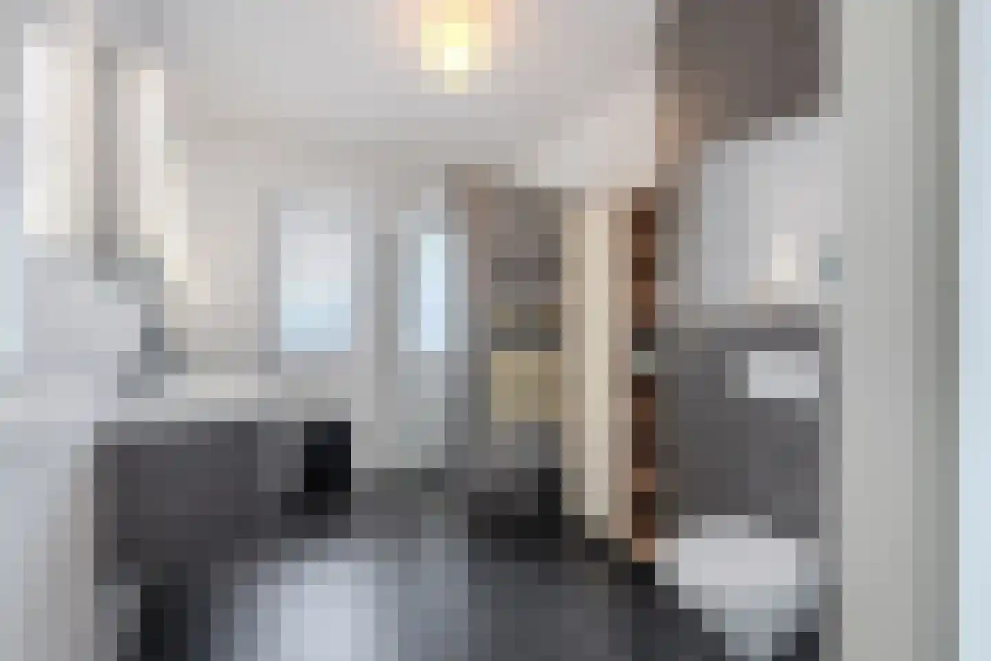 Catrijn Epessingel 25 Bolsward thumbnail 39