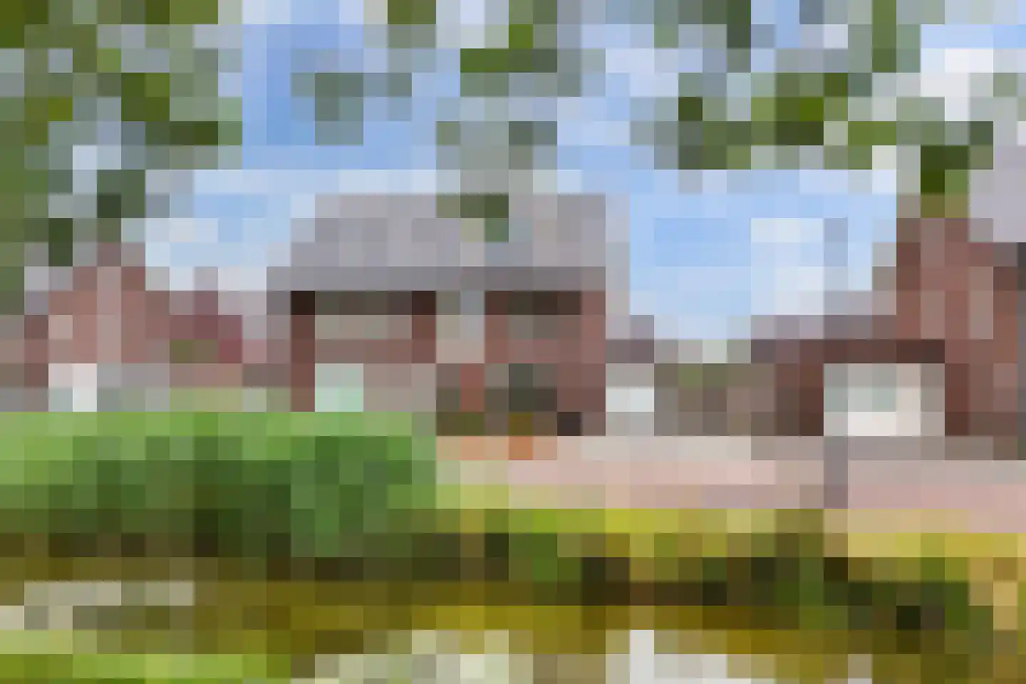 Catrijn Epessingel 25 Bolsward thumbnail 4