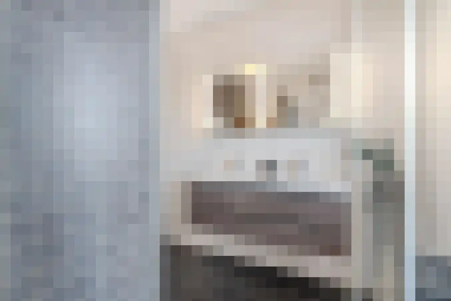 Catrijn Epessingel 25 Bolsward thumbnail 42