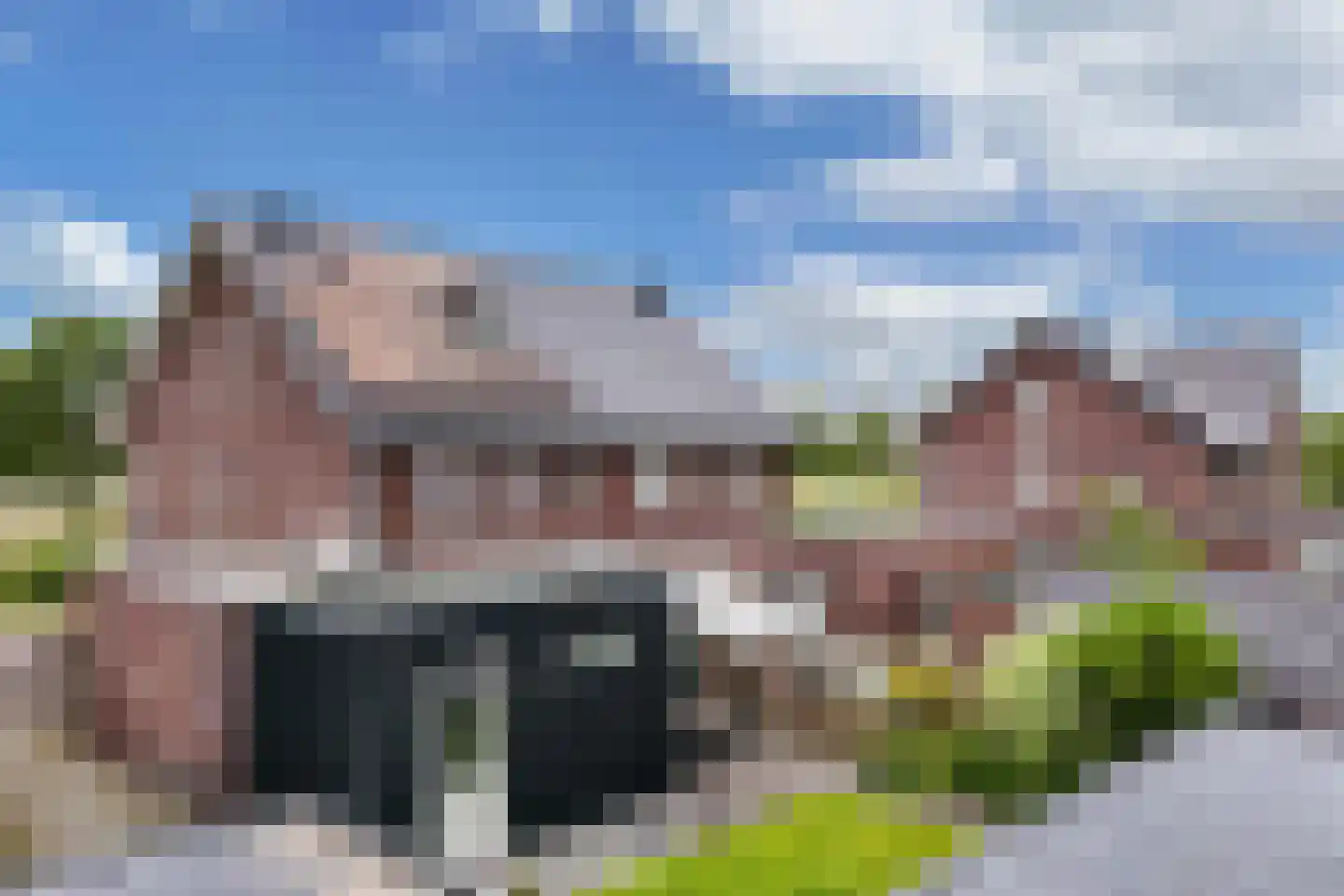 Catrijn Epessingel 25 Bolsward thumbnail 48