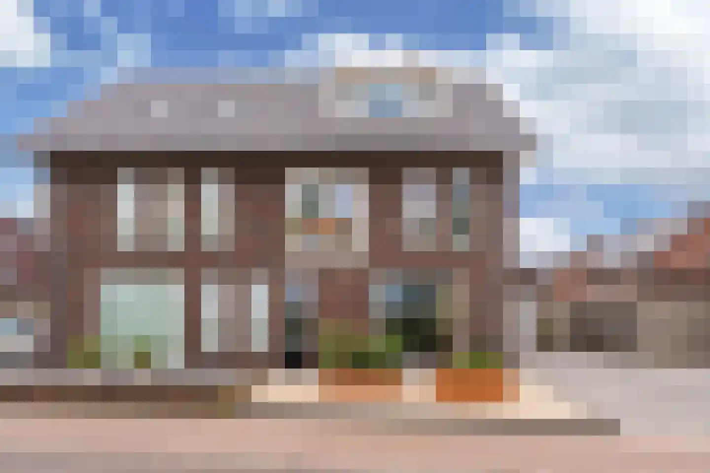 Catrijn Epessingel 25 Bolsward thumbnail 49
