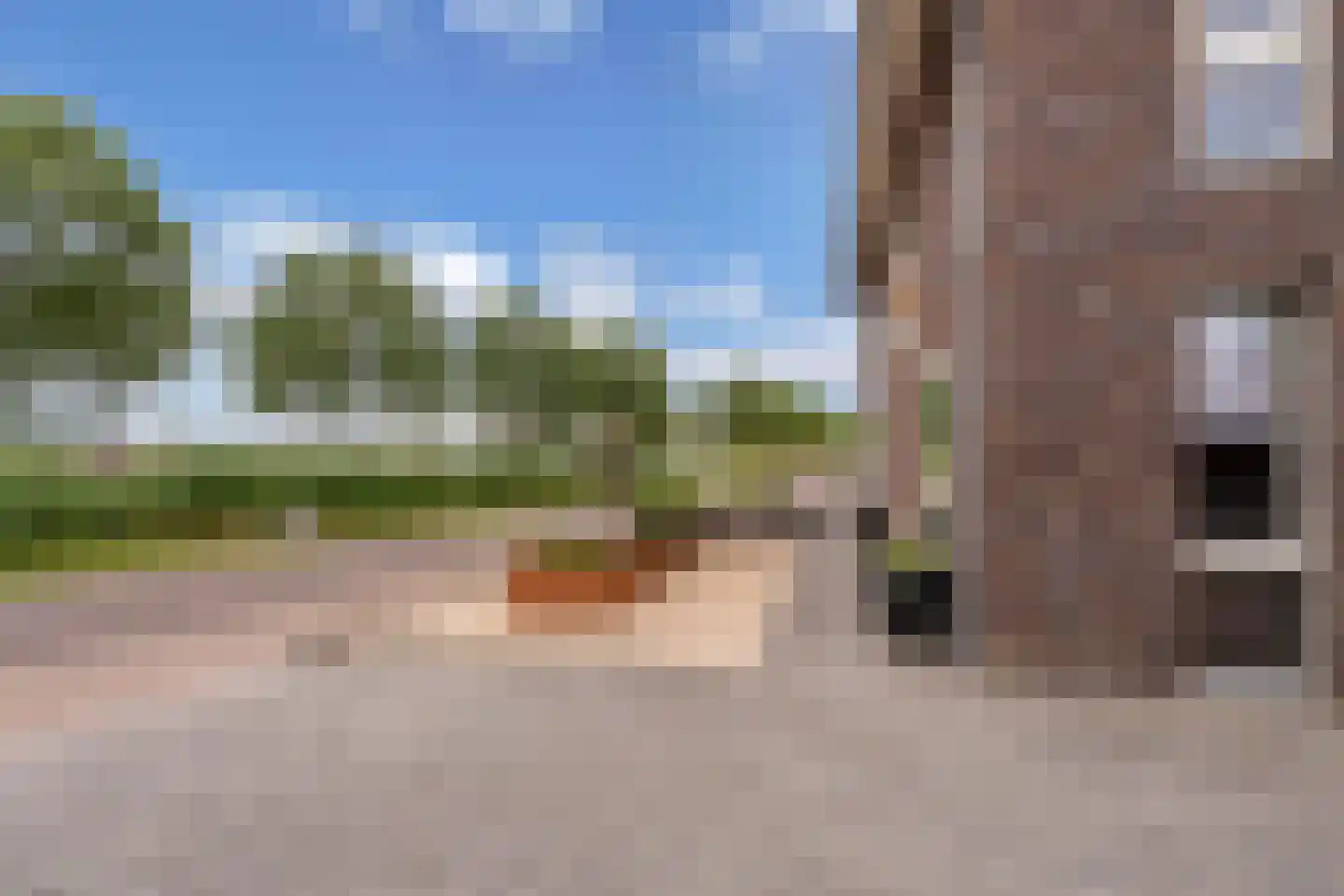 Catrijn Epessingel 25 Bolsward thumbnail 5