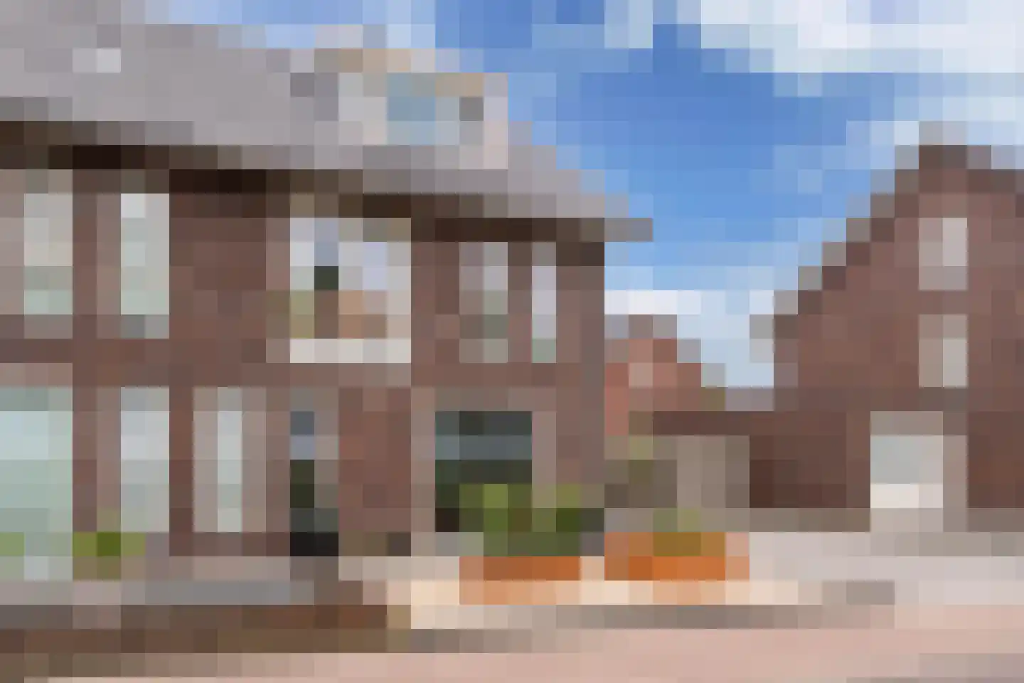 Catrijn Epessingel 25 Bolsward thumbnail 50