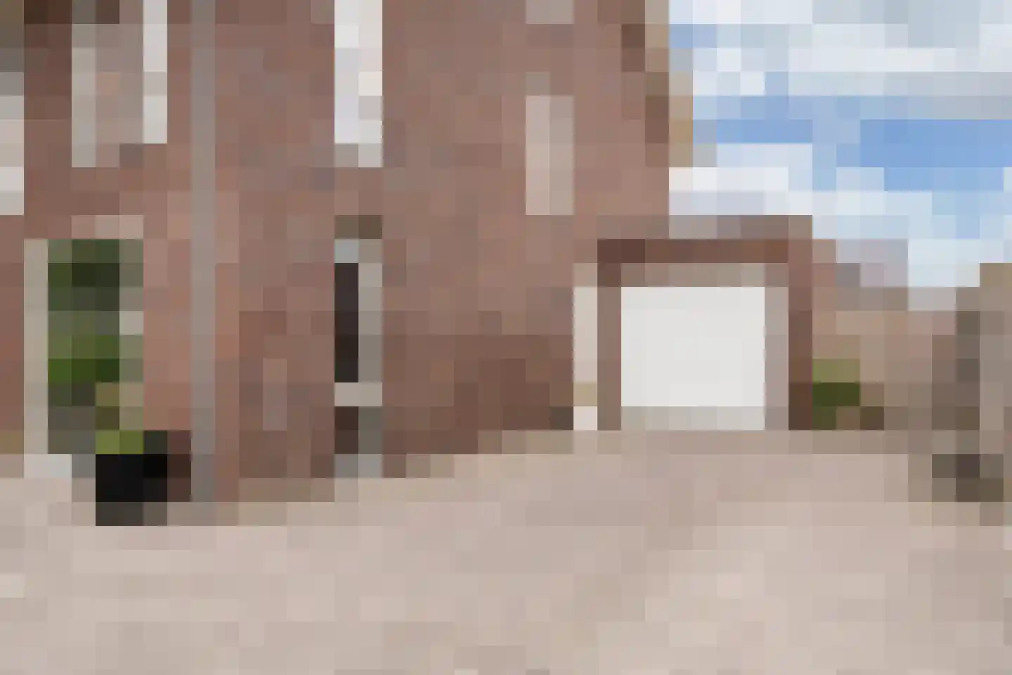 Catrijn Epessingel 25 Bolsward thumbnail 51