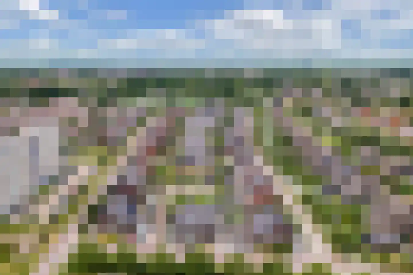 Catrijn Epessingel 25 Bolsward thumbnail 53
