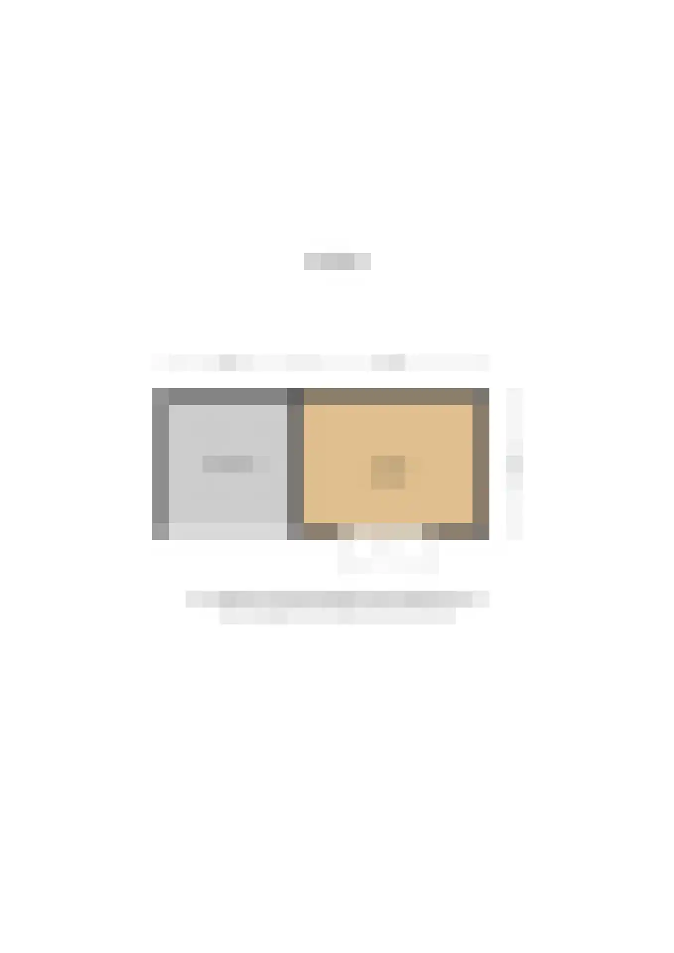 Catrijn Epessingel 25 Bolsward thumbnail 61