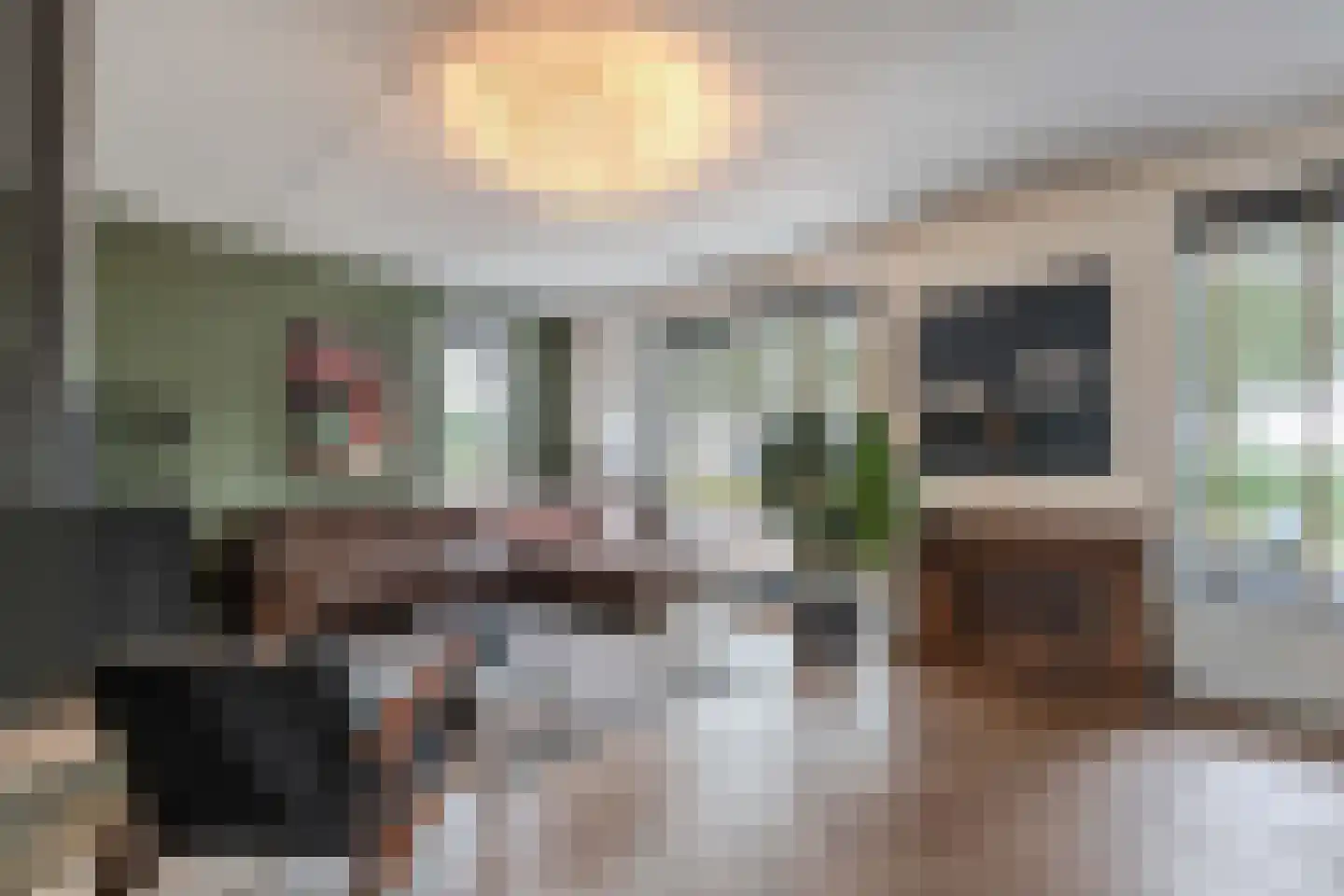 Catrijn Epessingel 25 Bolsward thumbnail 8