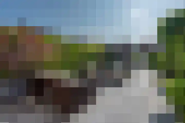 Catrijn Epessingel 28 Bolsward thumbnail 10