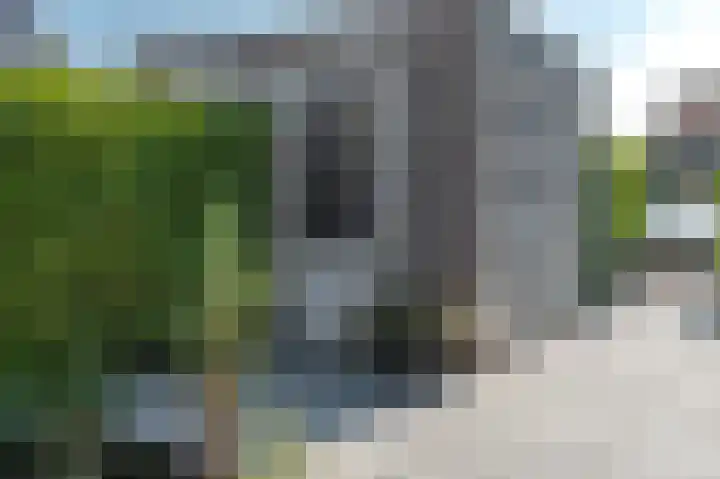 Catrijn Epessingel 28 Bolsward thumbnail 12