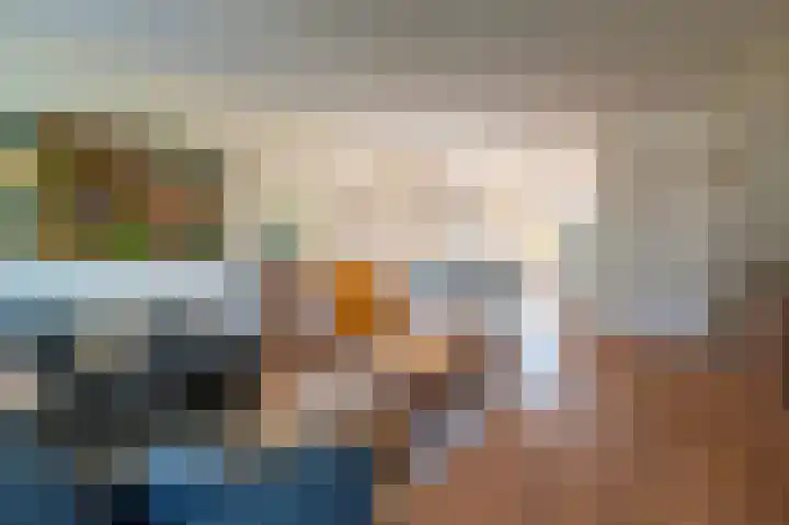 Catrijn Epessingel 28 Bolsward thumbnail 23