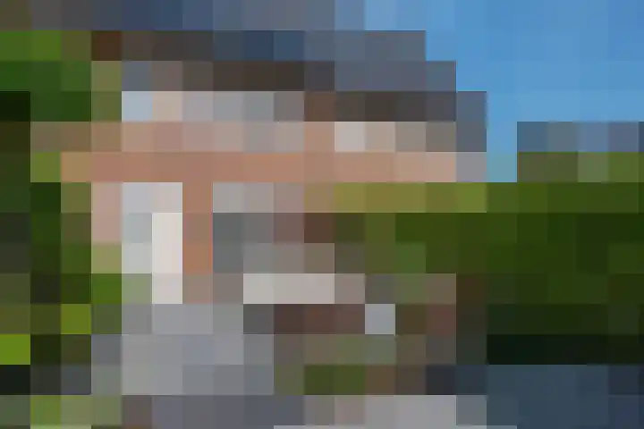 Catrijn Epessingel 28 Bolsward thumbnail 9