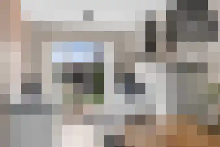 Catrijn Epessingel 29 Bolsward thumbnail 12