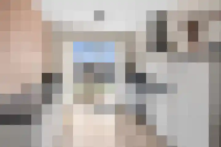 Catrijn Epessingel 29 Bolsward thumbnail 13