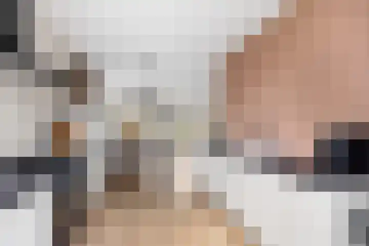 Catrijn Epessingel 29 Bolsward thumbnail 15