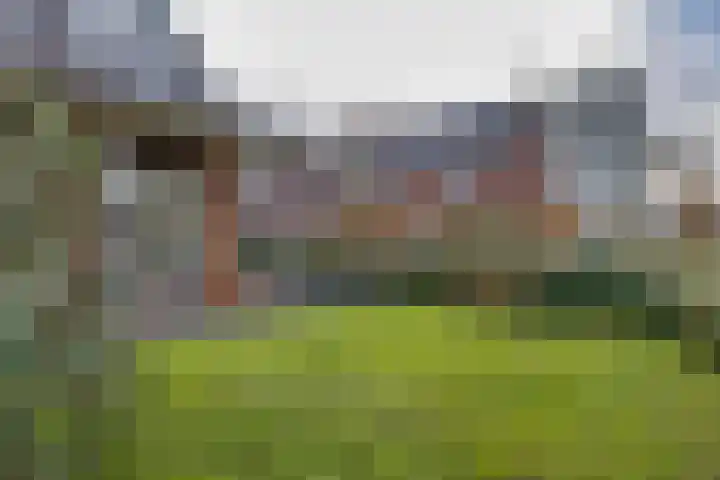 Catrijn Epessingel 29 Bolsward thumbnail 31