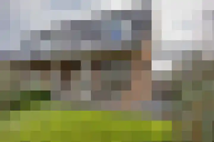 Catrijn Epessingel 29 Bolsward thumbnail 32