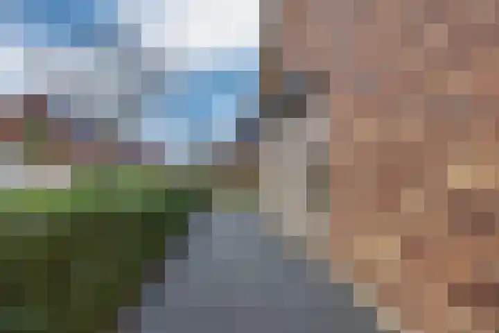 Catrijn Epessingel 29 Bolsward thumbnail 34