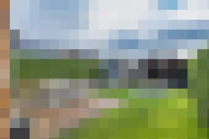 Catrijn Epessingel 29 Bolsward thumbnail 35