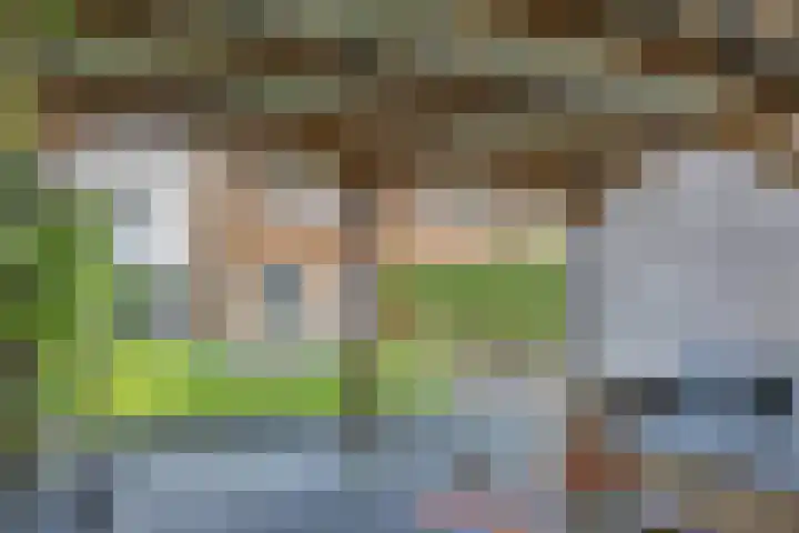 Catrijn Epessingel 29 Bolsward thumbnail 37