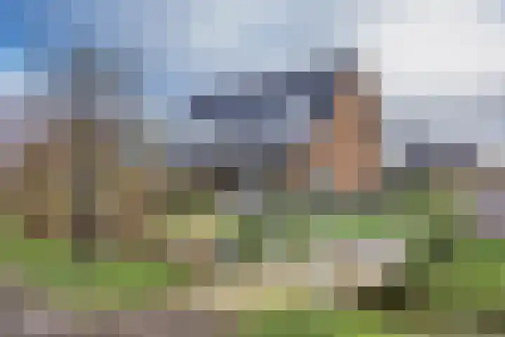 Catrijn Epessingel 29 Bolsward thumbnail 38