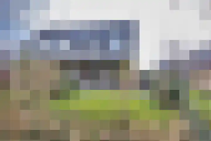 Catrijn Epessingel 29 Bolsward thumbnail 39