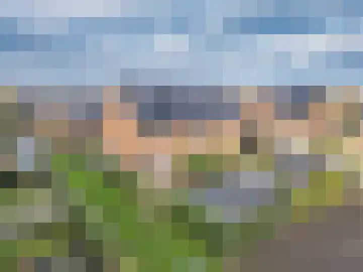 Catrijn Epessingel 29 Bolsward thumbnail 4